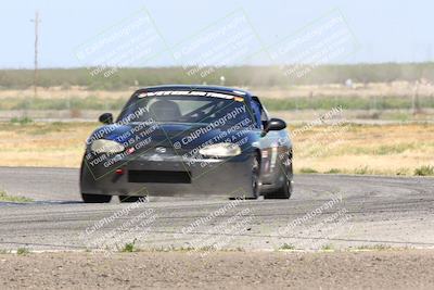 media/Apr-13-2024-Nasa (Sat) [[eb83ce33a8]]/Race Group B/Sweeper/